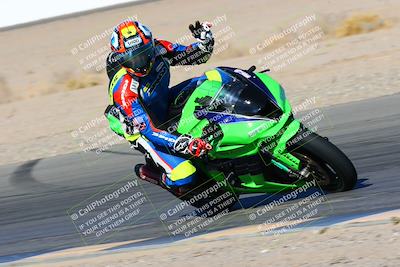 media/Jan-08-2022-SoCal Trackdays (Sat) [[1ec2777125]]/Turn 15 Inside (950am)/